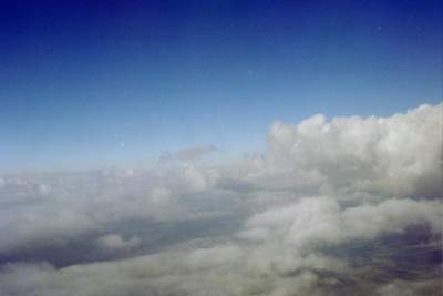 TEXAS LEAVING FROM THE AIR4.JPG
